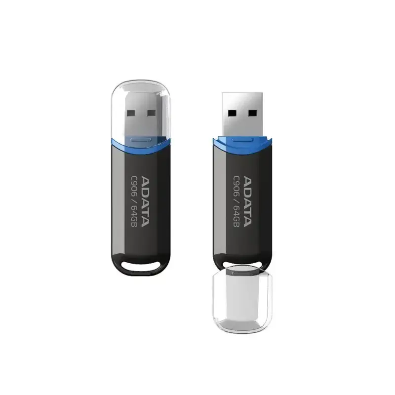 فلش  ای دیتا  C906